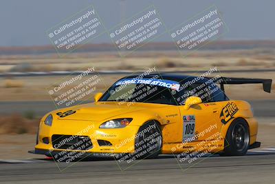 media/Nov-12-2022-GTA Finals Buttonwillow (Sat) [[f6daed5954]]/Group 2/Session 1 (Sweeper)/